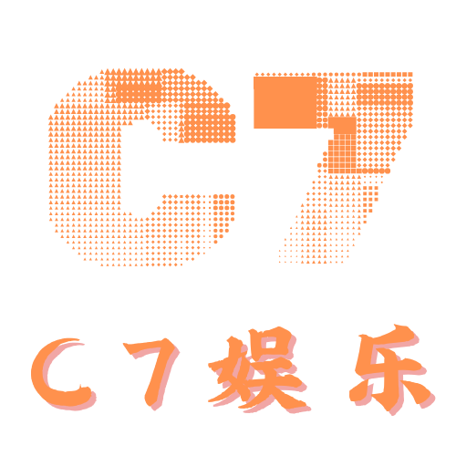 c7娱乐APP-logo