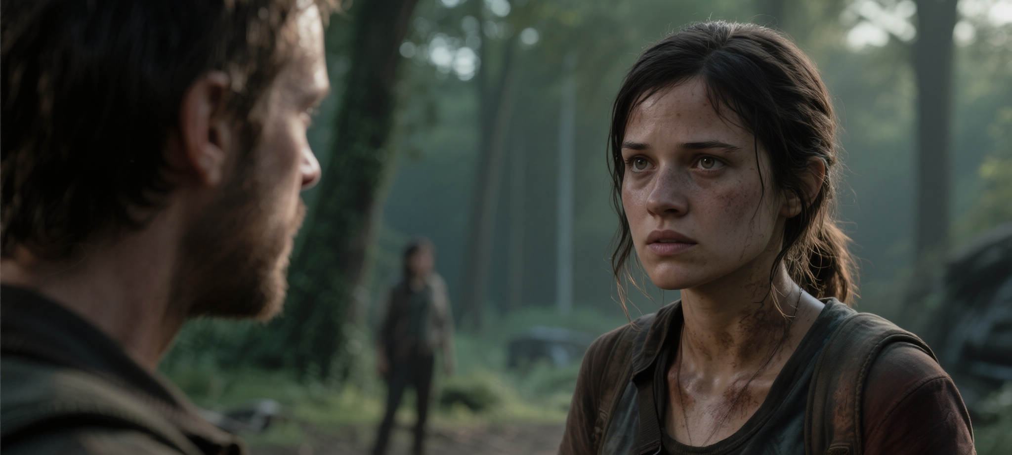 c7娱乐网页版最新登录四 - 苹果手机app下载 