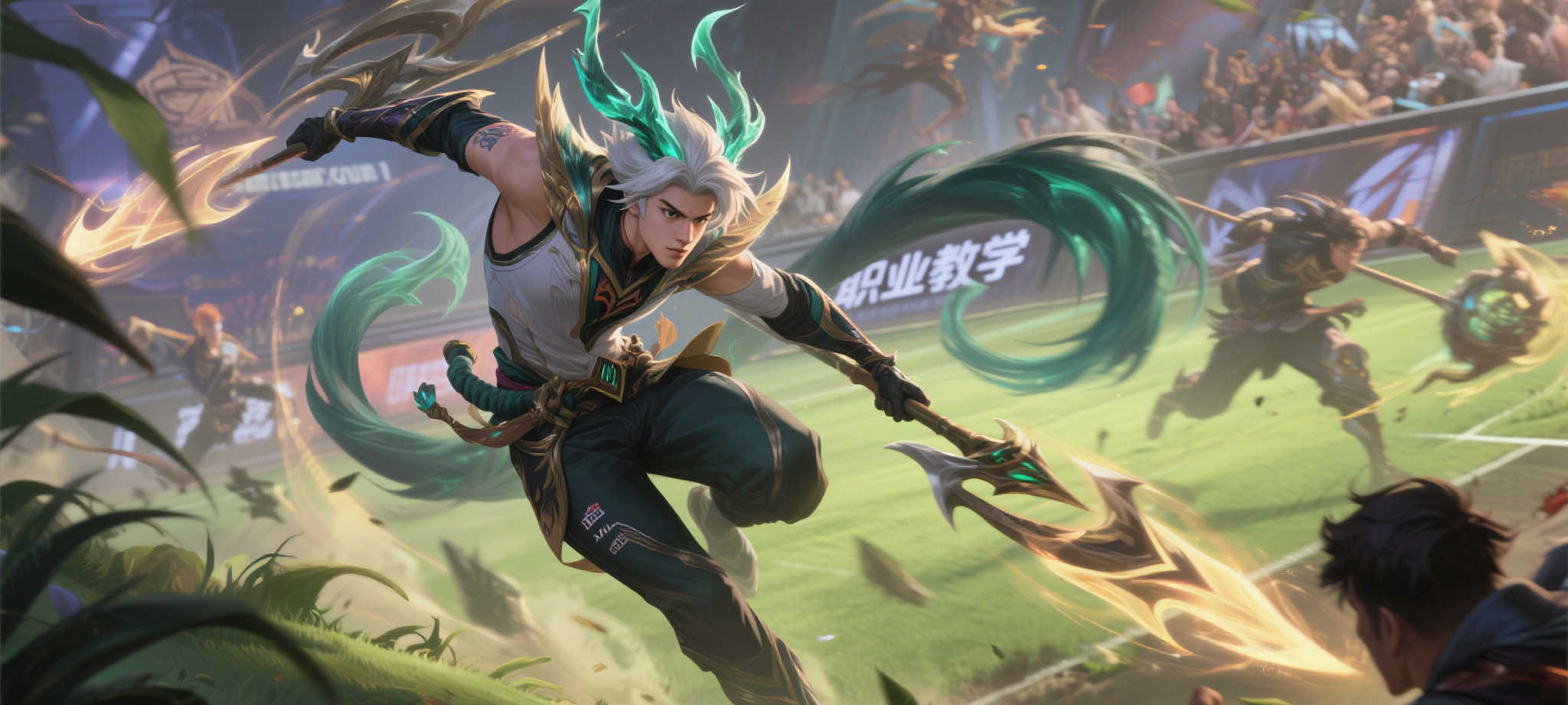 c7娱乐网页版最新登录四 - 苹果手机app下载 